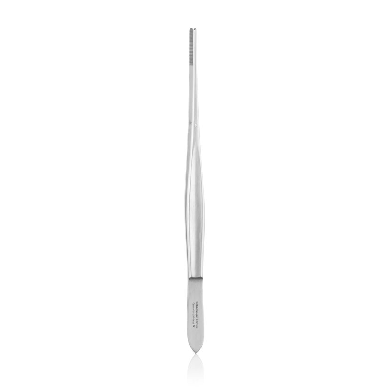 Anatomisk pincet 1
